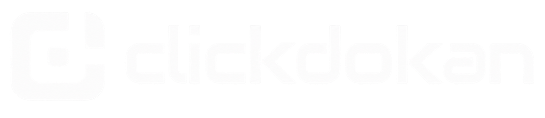 Mockup 1